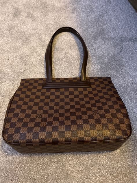 louis vuitton 068 905 r07349